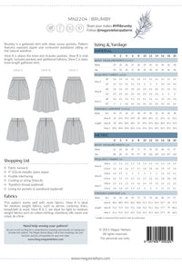 Brumby WHOLESALE