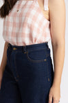 Marri Camisole & Slip Dress Pattern