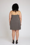 Marri Curve Camisole & Slip Dress Pattern