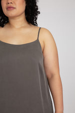 Marri Curve Camisole & Slip Dress Pattern