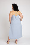 Marri Curve Camisole & Slip Dress Pattern