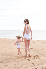 Cottesloe Swimsuit 'Mummy + Me' Bundle