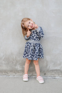 Jarrah sweater 'Mummy + Me' Bundle
