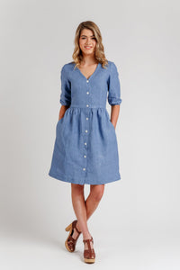 Darling Ranges WHOLESALE