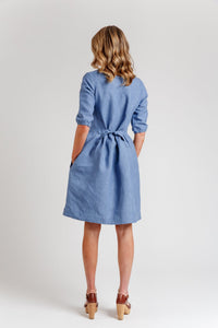Darling Ranges WHOLESALE