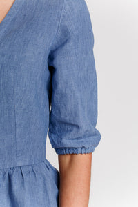 Darling Ranges WHOLESALE
