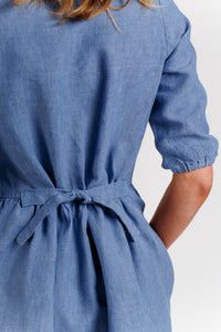 Darling Ranges WHOLESALE
