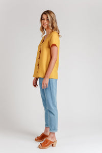 Darling Ranges WHOLESALE