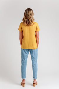 Darling Ranges WHOLESALE