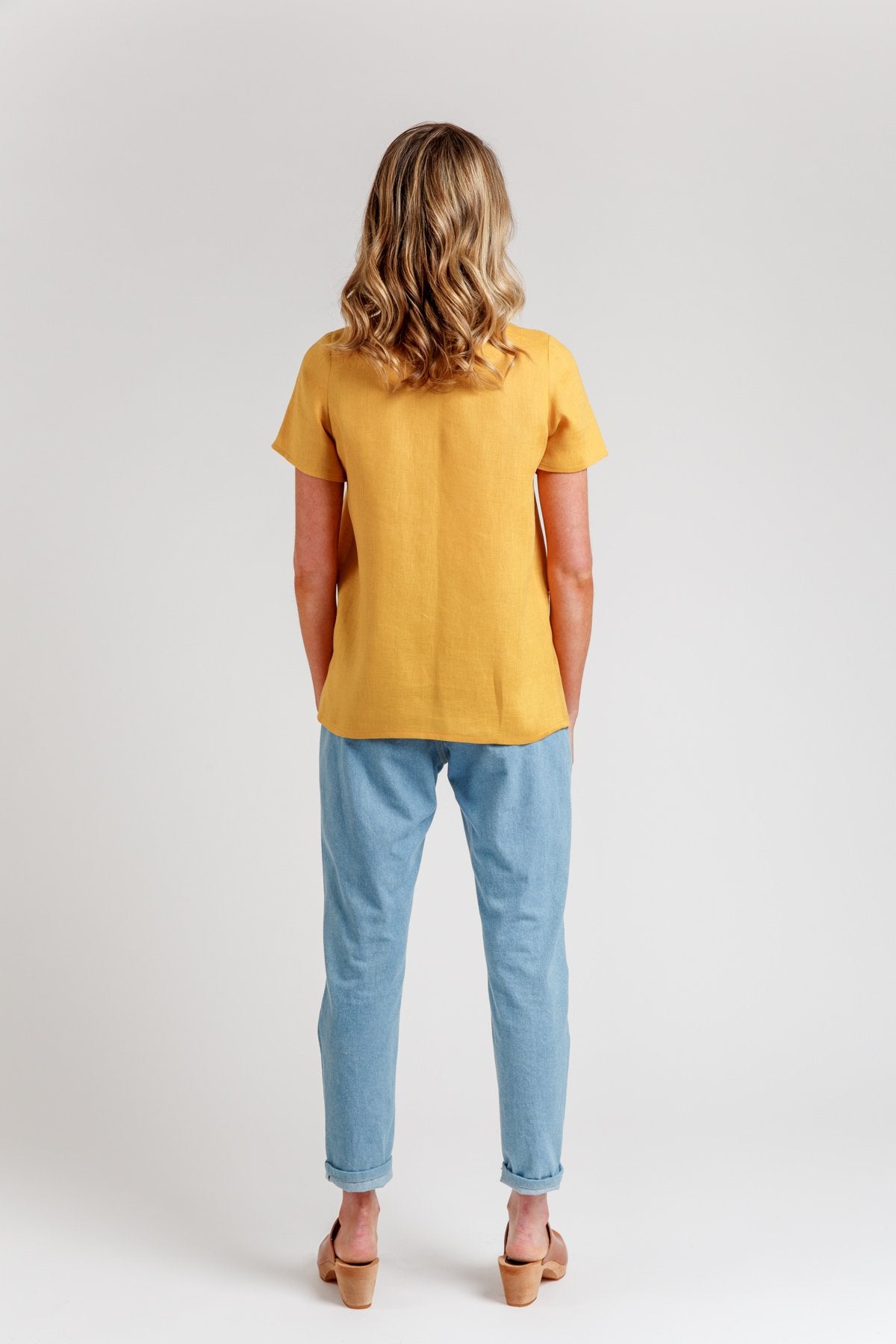 Darling Ranges WHOLESALE