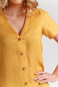 Darling Ranges WHOLESALE