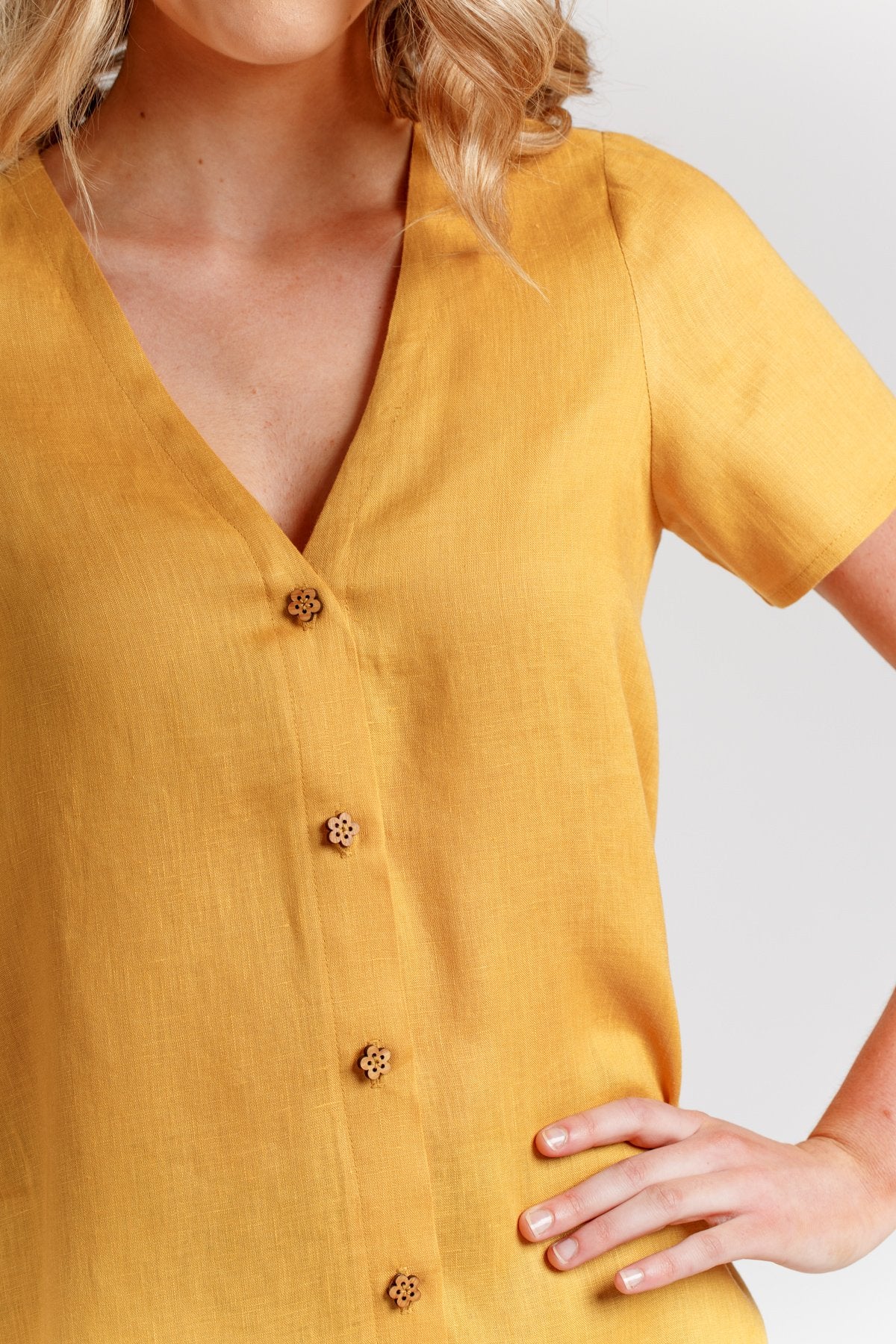 Darling Ranges WHOLESALE