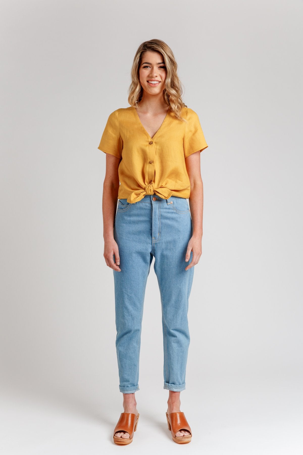 Darling Ranges WHOLESALE