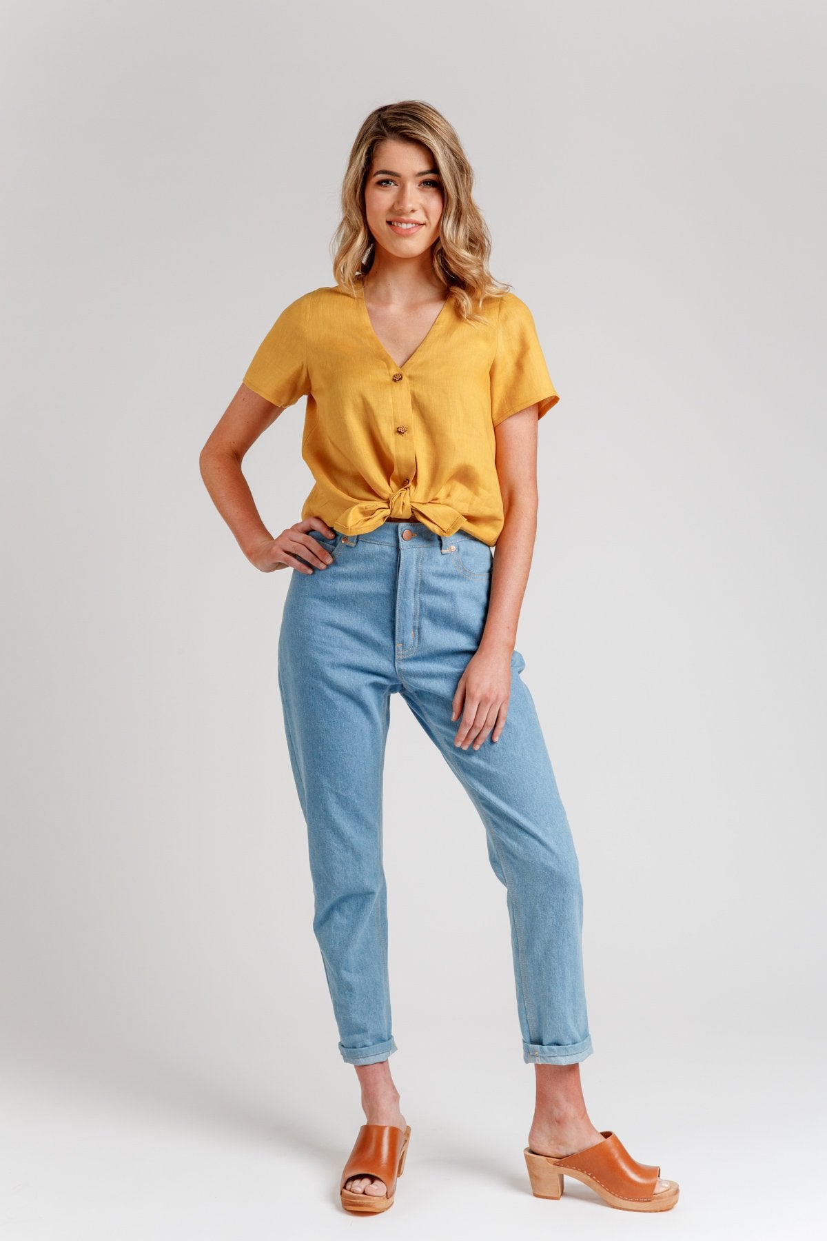 Darling Ranges WHOLESALE