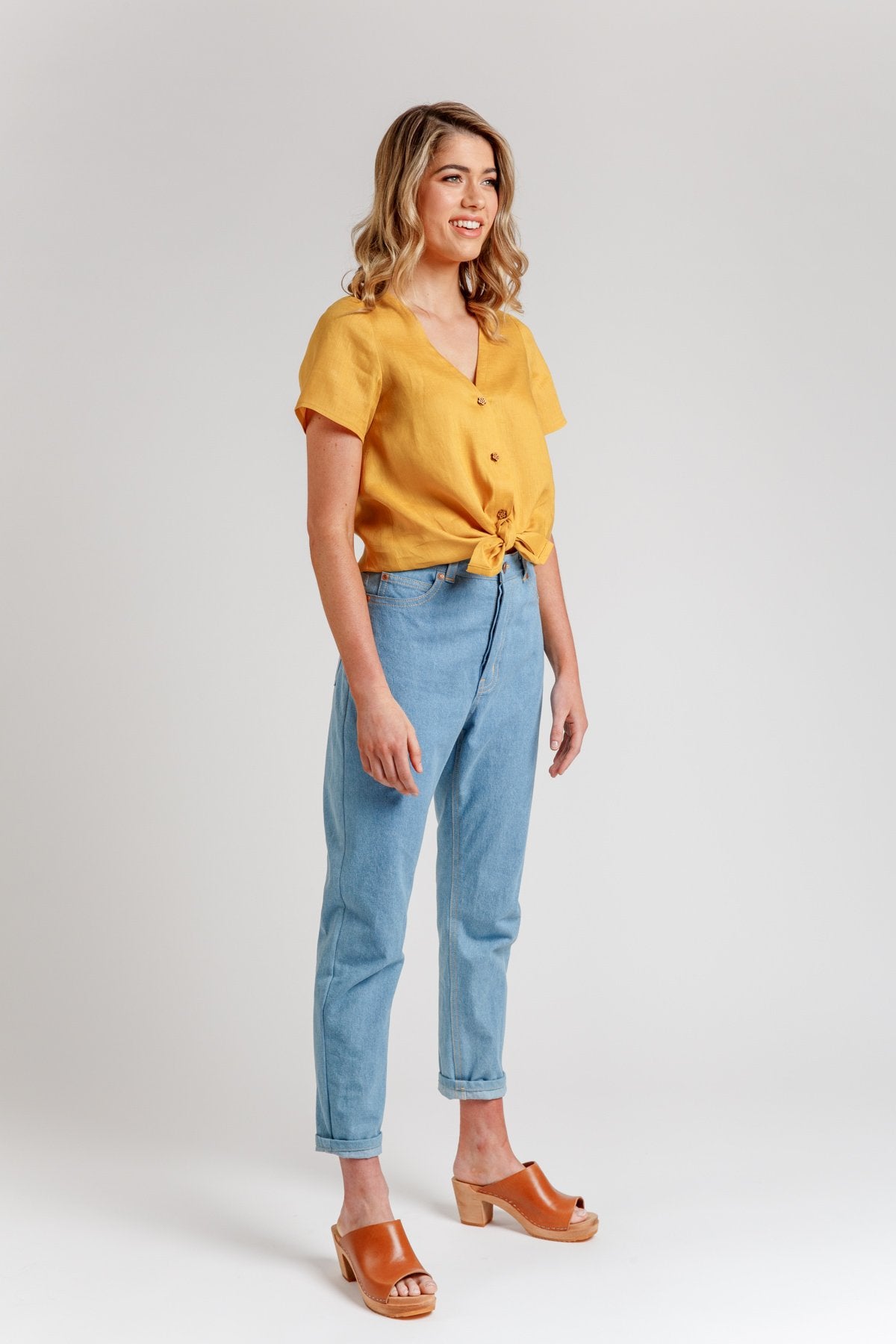 Darling Ranges WHOLESALE