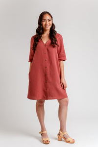 Darling Ranges WHOLESALE