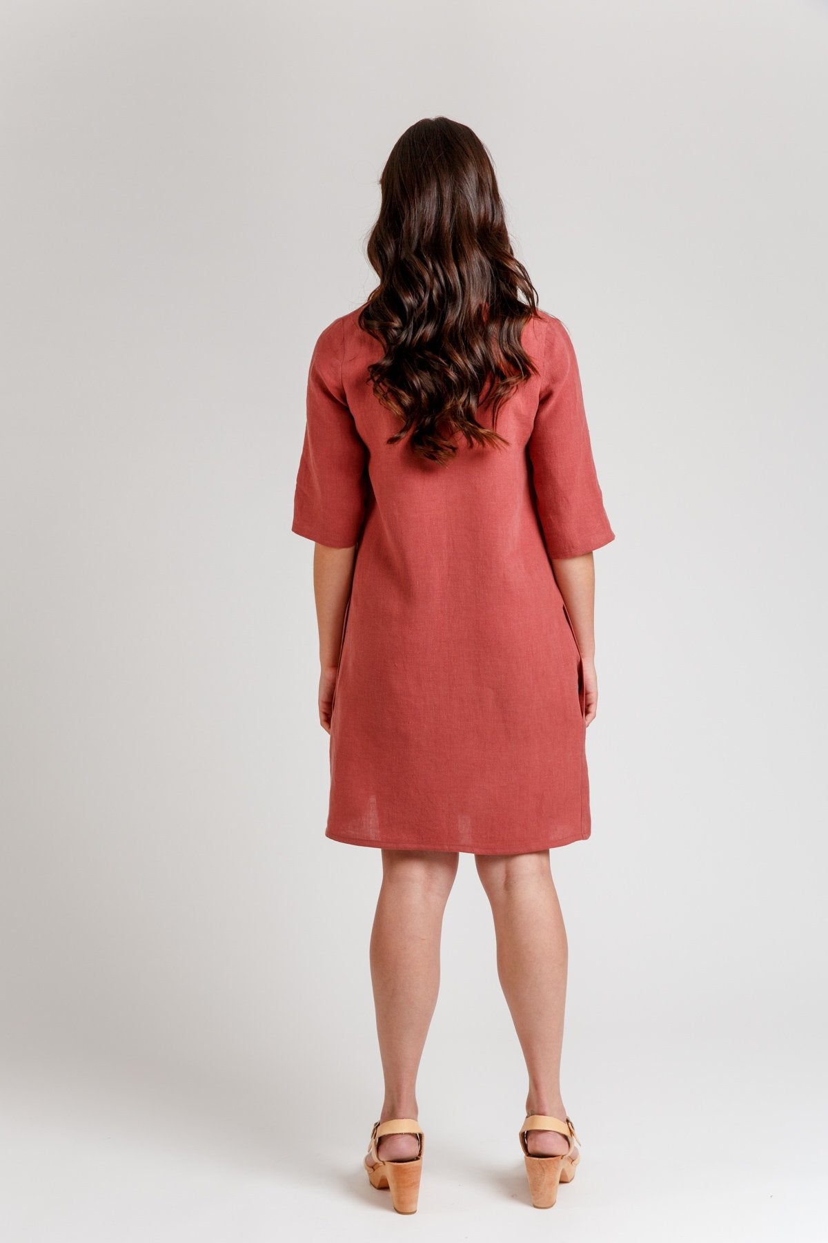 Darling Ranges WHOLESALE