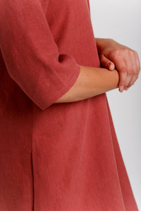 Darling Ranges WHOLESALE