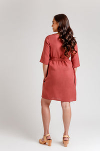 Darling Ranges WHOLESALE