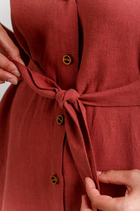 Darling Ranges WHOLESALE
