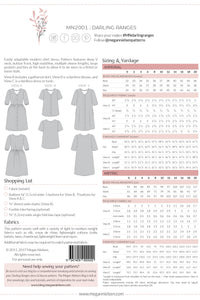 Darling Ranges WHOLESALE