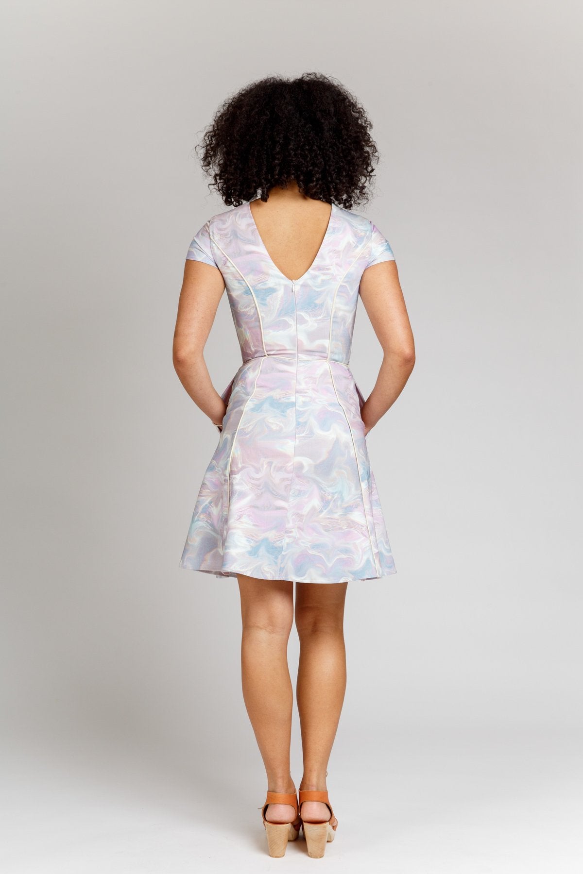 Karri WHOLESALE