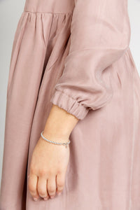 Sudley dress & blouse pattern