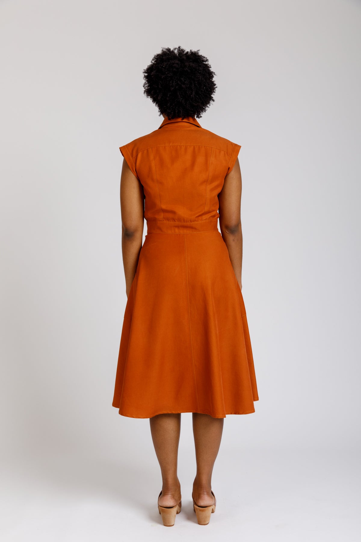Matilda WHOLESALE