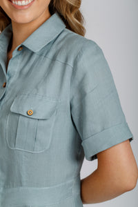 Matilda WHOLESALE