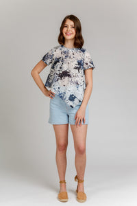 Floreat WHOLESALE