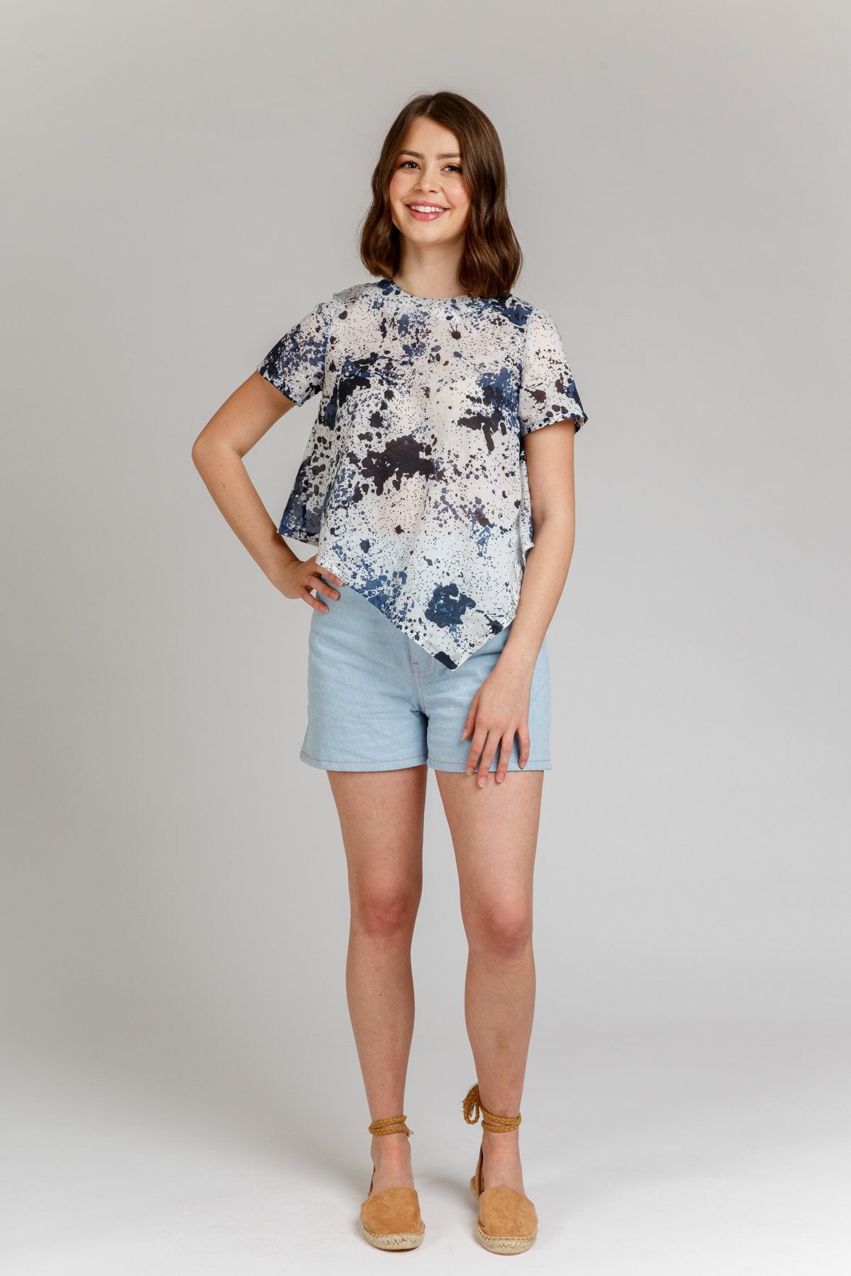Floreat WHOLESALE