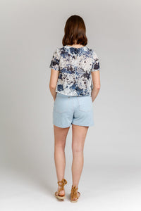 Floreat WHOLESALE