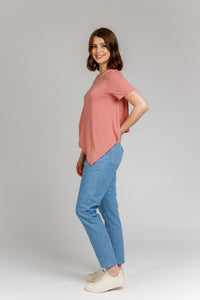Floreat WHOLESALE