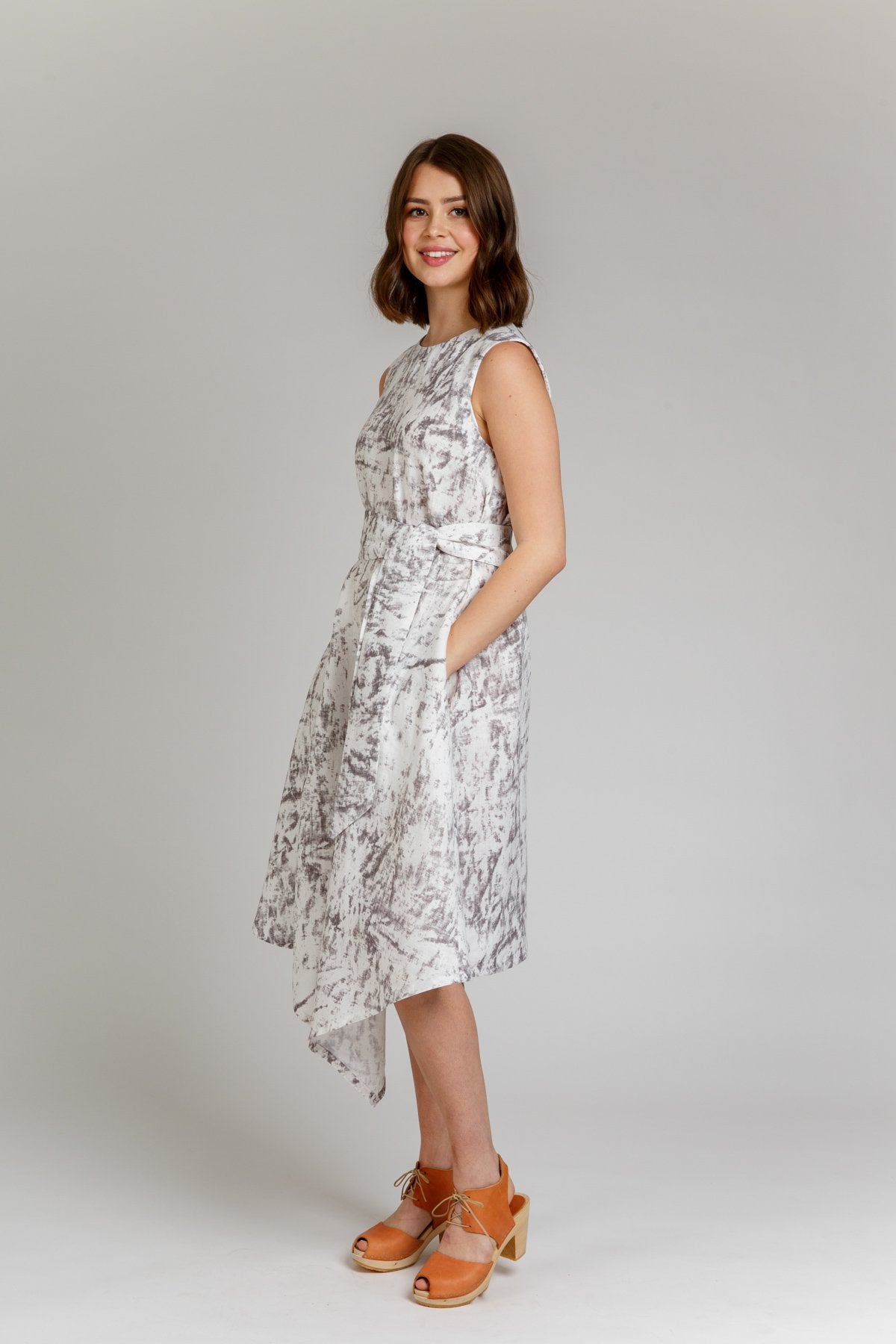 Floreat WHOLESALE