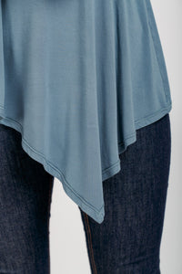 Floreat dress & top pattern