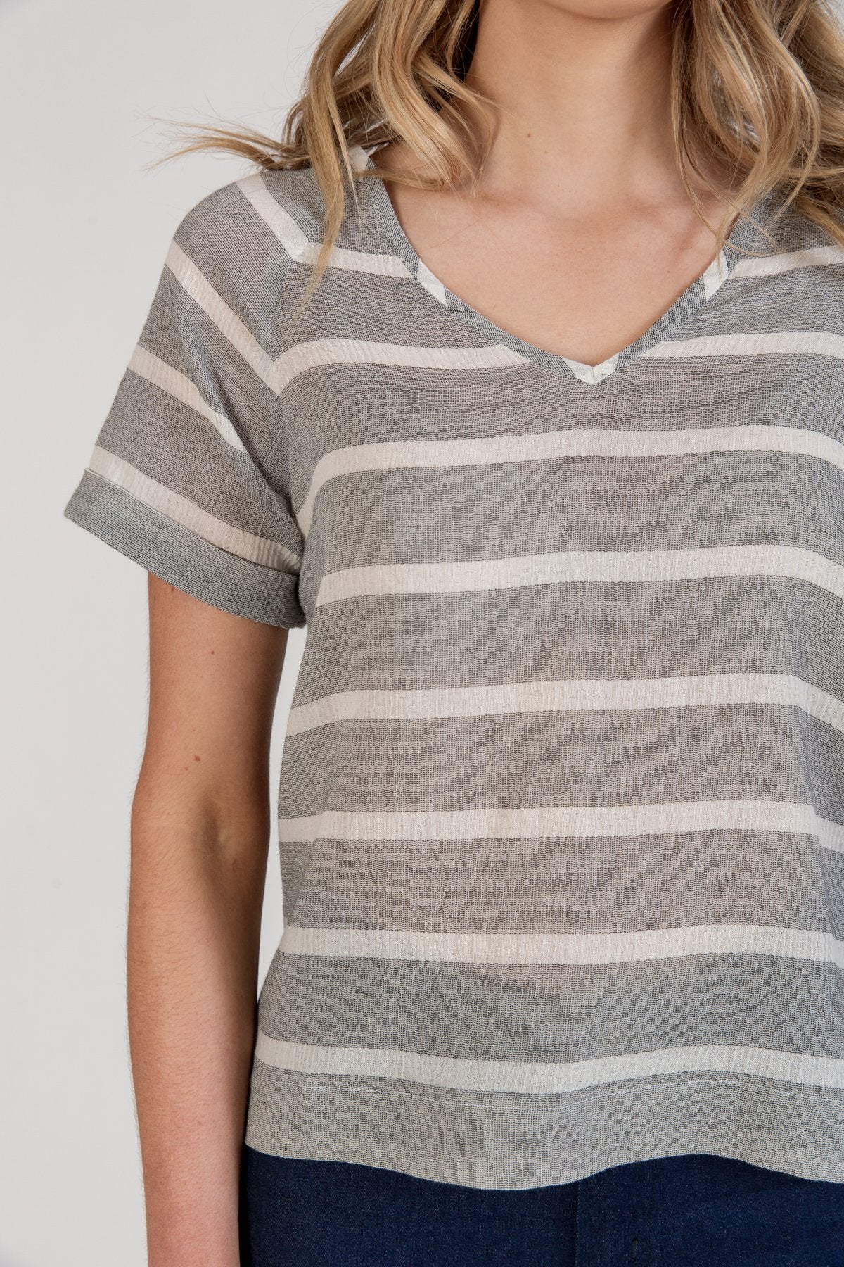 River dress & top pattern