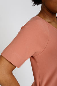 River WHOLESALE