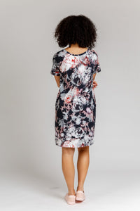 River dress & top pattern
