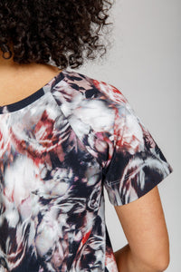River dress & top pattern