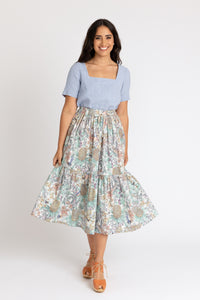 Protea WHOLESALE