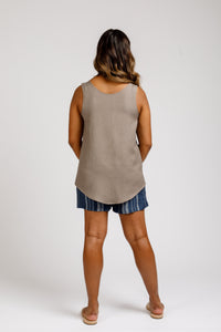 Eucalypt WHOLESALE