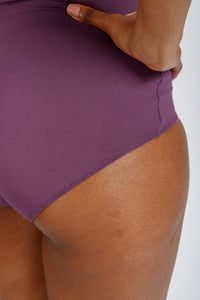 Rowan bodysuit and tee pattern