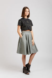 Tania WHOLESALE