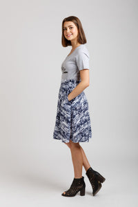 Tania WHOLESALE