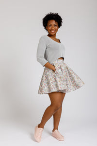Tania WHOLESALE