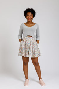 Tania WHOLESALE