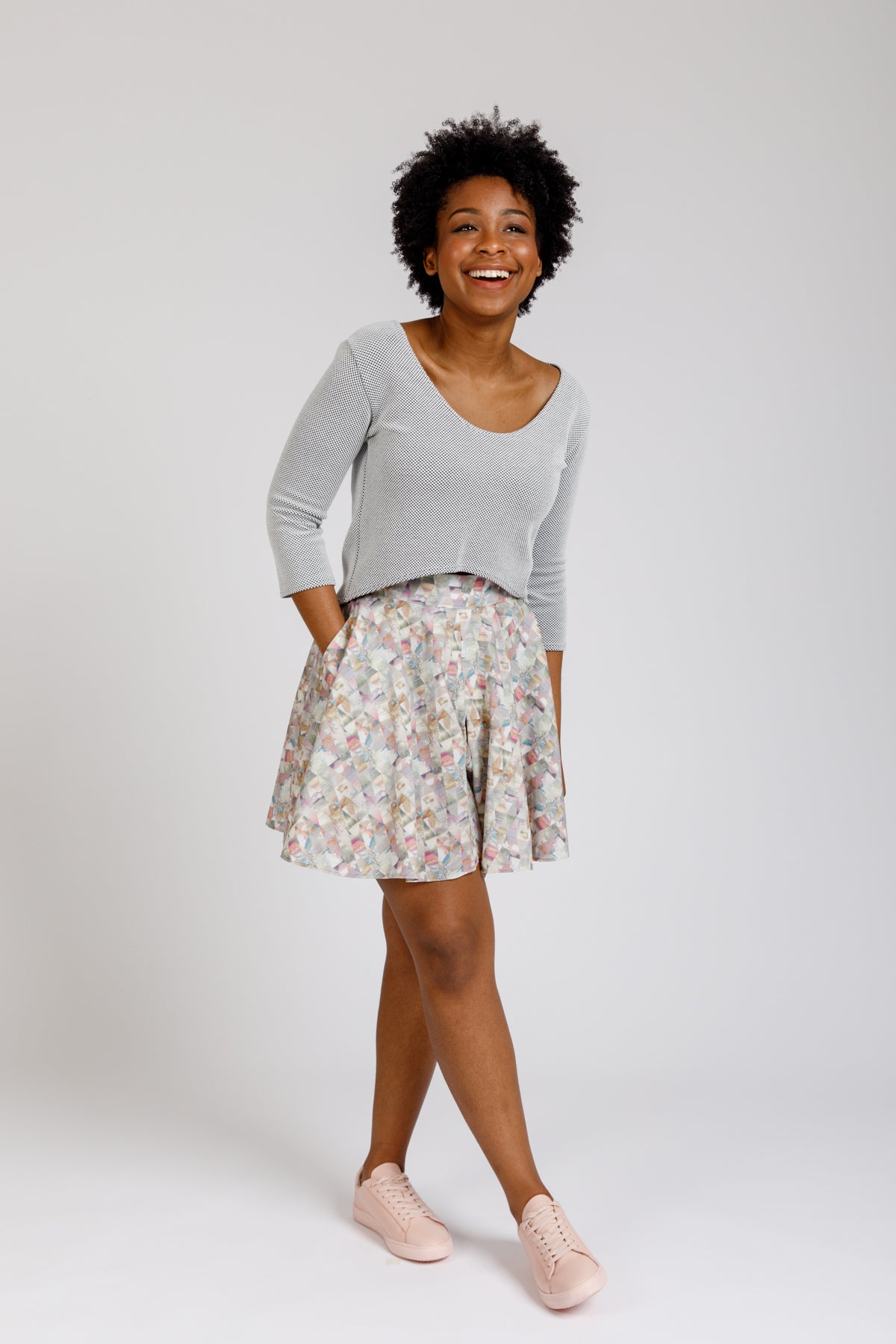 Tania WHOLESALE