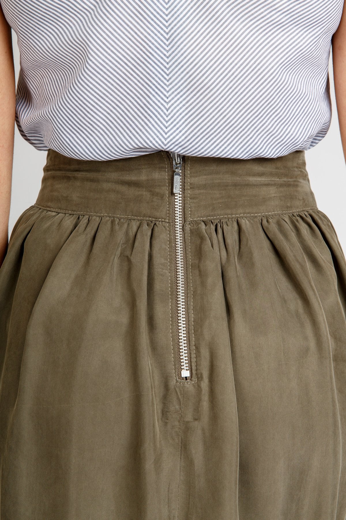 Brumby WHOLESALE