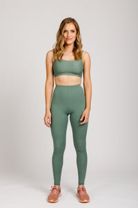 Virginia leggings 'Mummy + Me' Bundle
