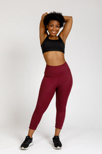 Virginia leggings 'Mummy + Me' Bundle